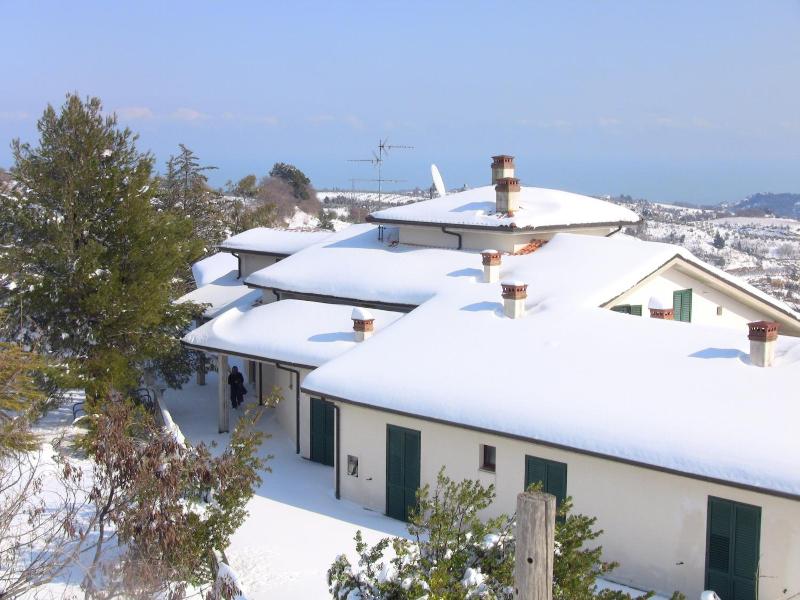 Il Corbezzolo image