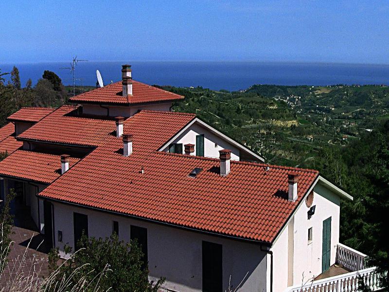 Il Corbezzolo image