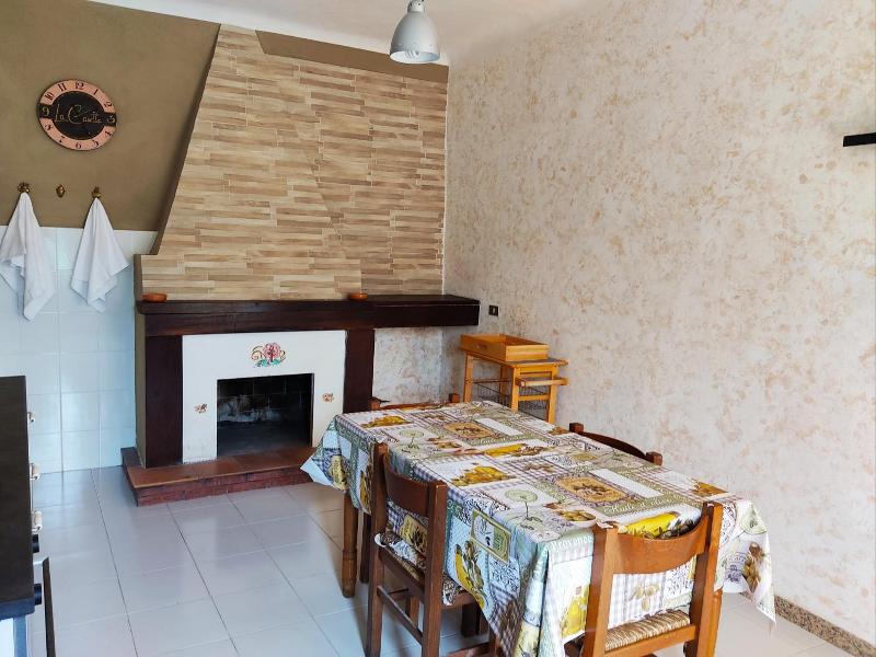 Il Corbezzolo image
