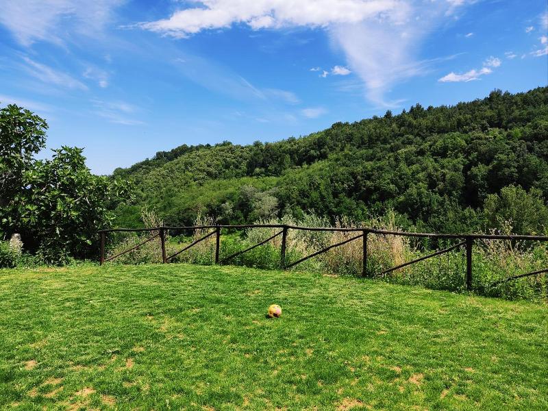 Il Corbezzolo image
