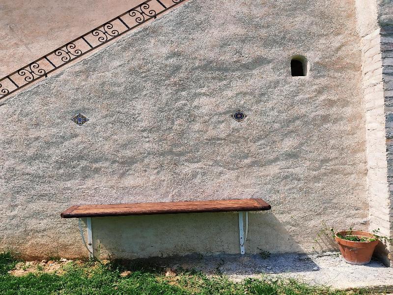 Il Corbezzolo image