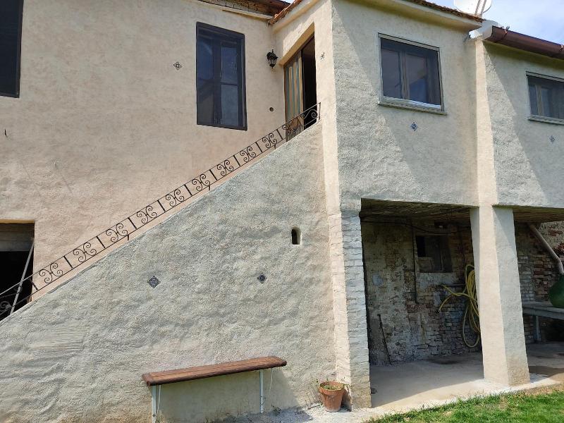 Il Corbezzolo image