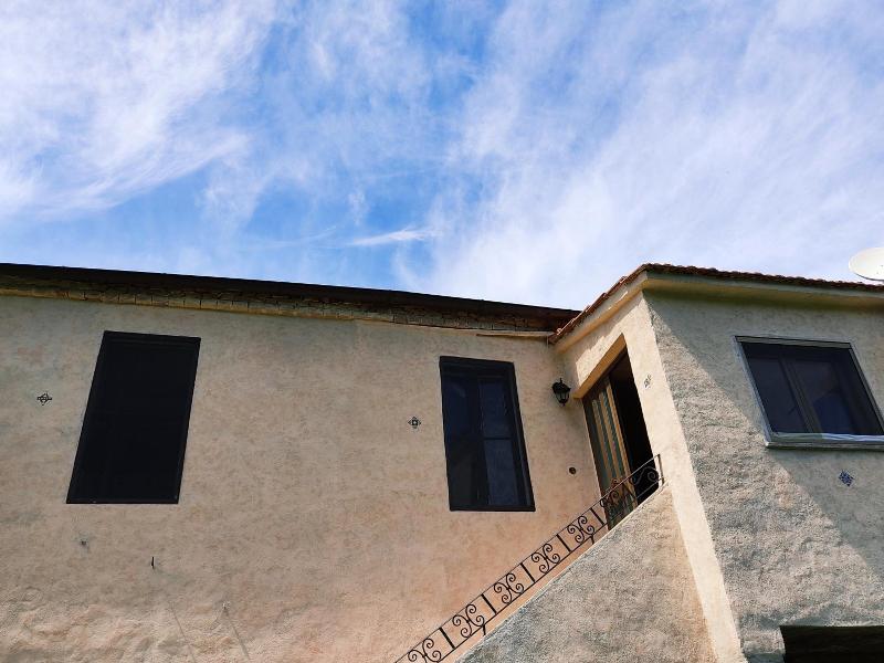 Il Corbezzolo image