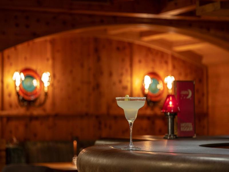 Wellness- Und Familienhotel Egger image