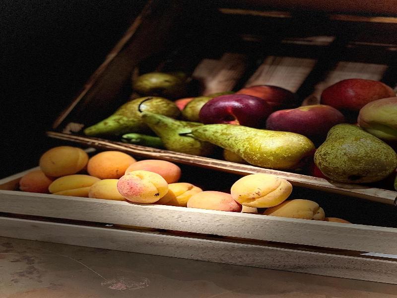 Wellness- Und Familienhotel Egger image