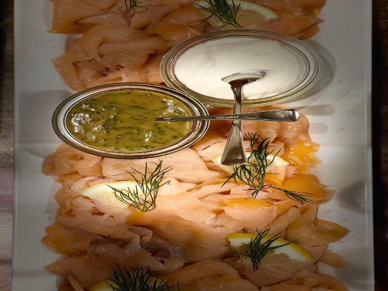Wellness- Und Familienhotel Egger image