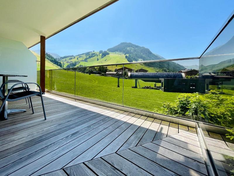 Wellness- Und Familienhotel Egger image