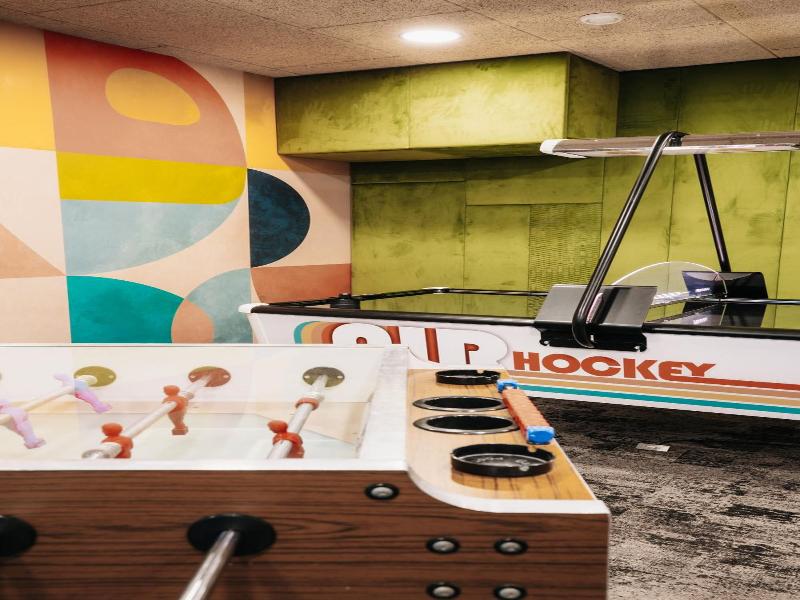 Wellness- Und Familienhotel Egger image