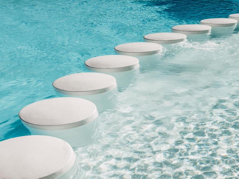 Wellness- Und Familienhotel Egger image