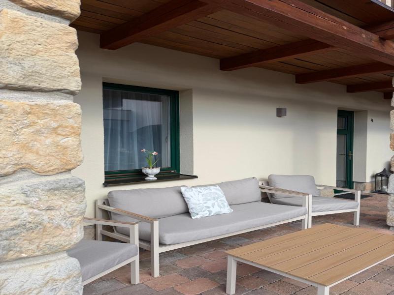 Hotel Garni Klaret image
