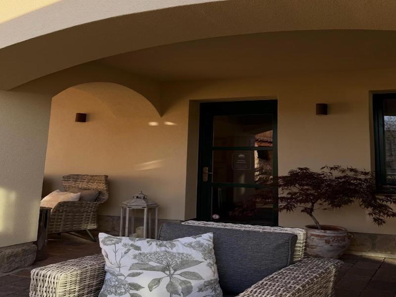 Hotel Garni Klaret image