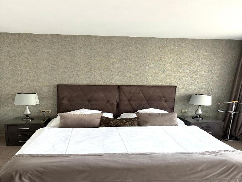 Hotel Garni Klaret image