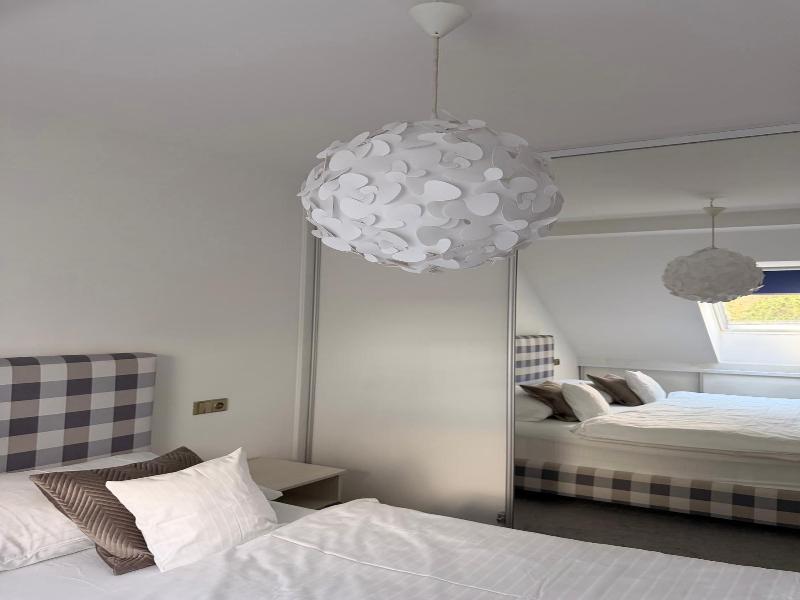 Hotel Garni Klaret image