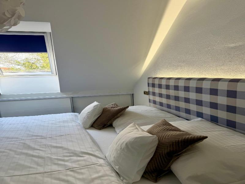 Hotel Garni Klaret image