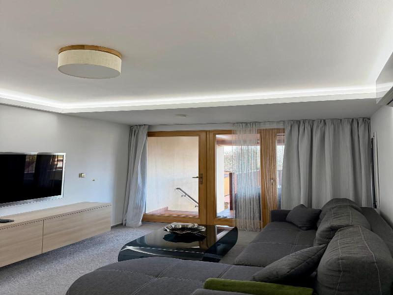 Hotel Garni Klaret image