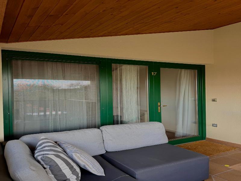 Hotel Garni Klaret image