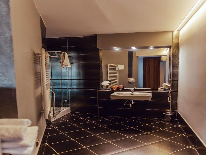 Hotel Garni Klaret image