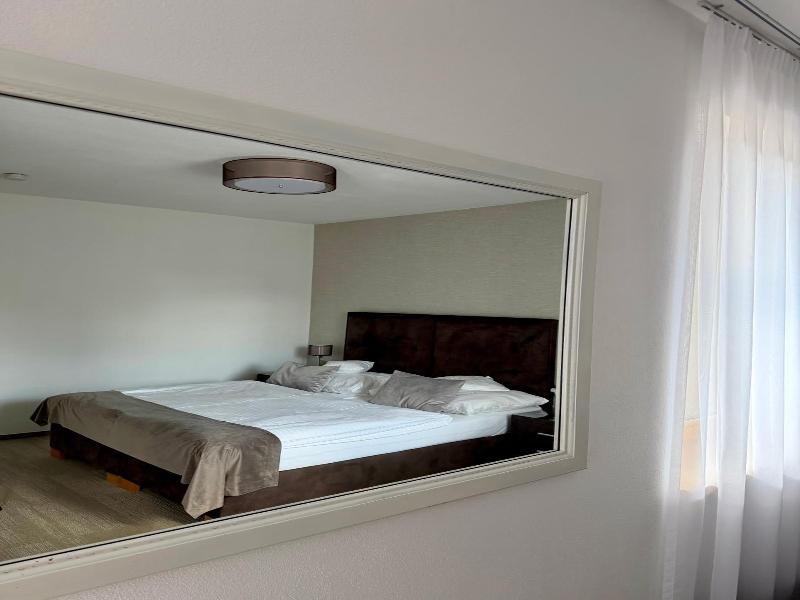 Hotel Garni Klaret image