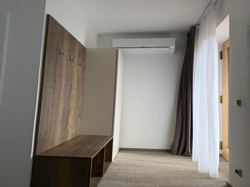 Hotel Garni Klaret image