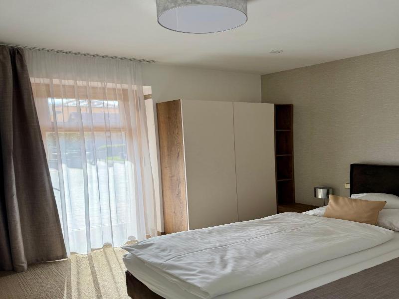 Hotel Garni Klaret image