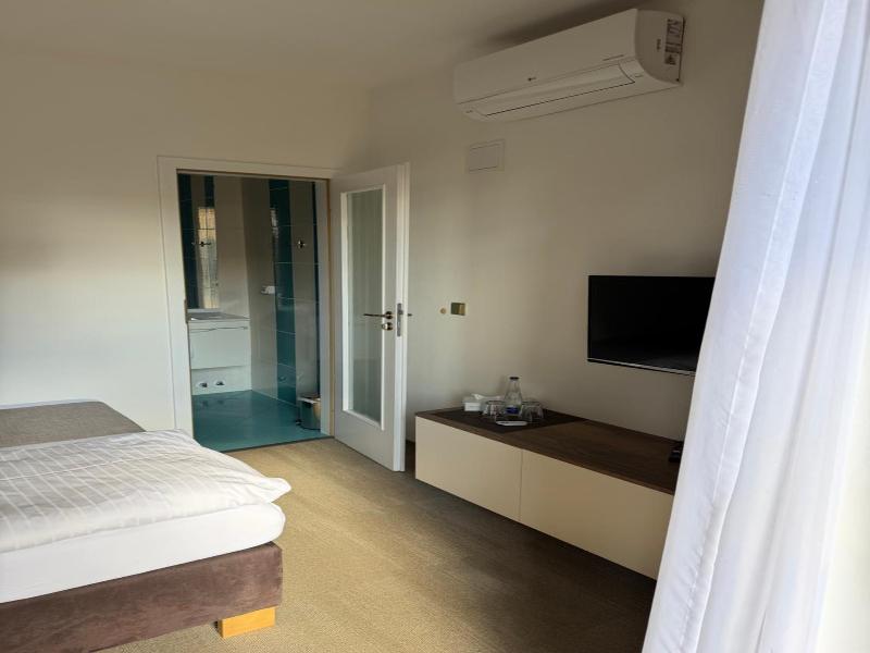 Hotel Garni Klaret image