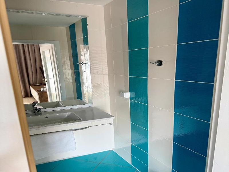 Hotel Garni Klaret image