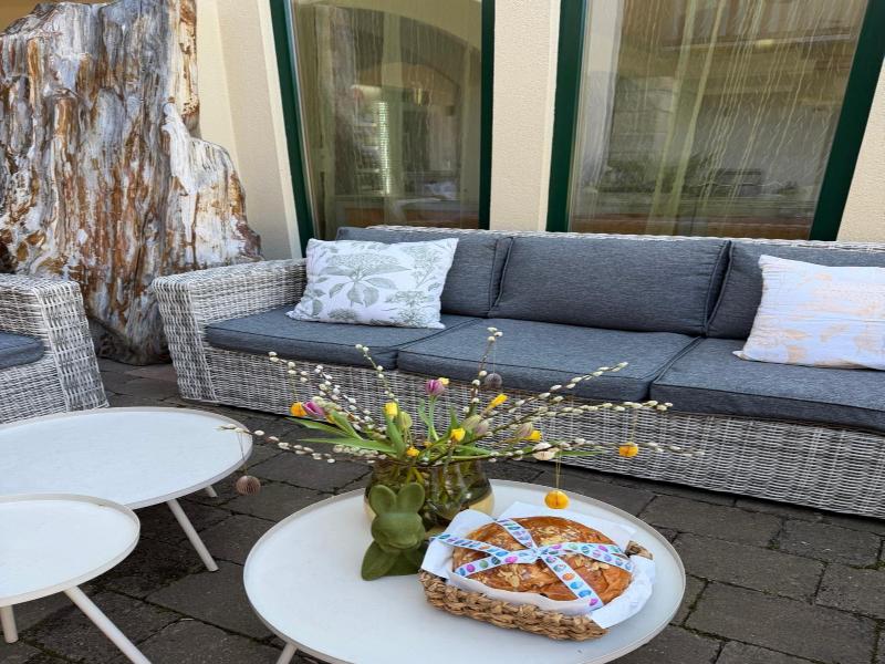 Hotel Garni Klaret image