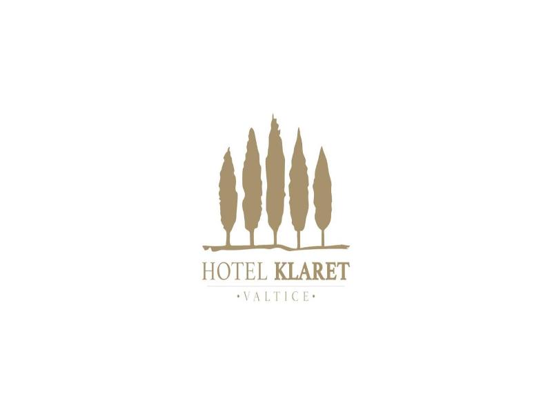 Hotel Garni Klaret image