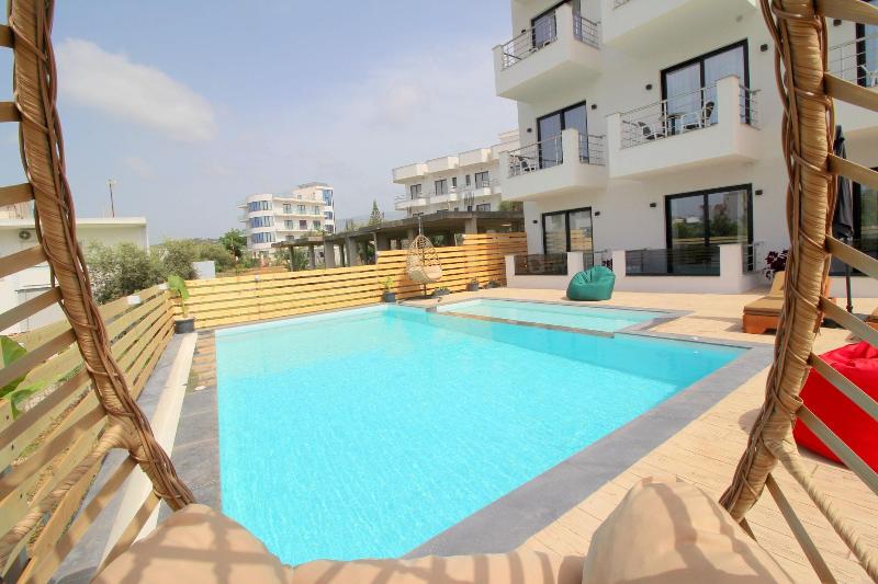 Noa Boutique Hotel image