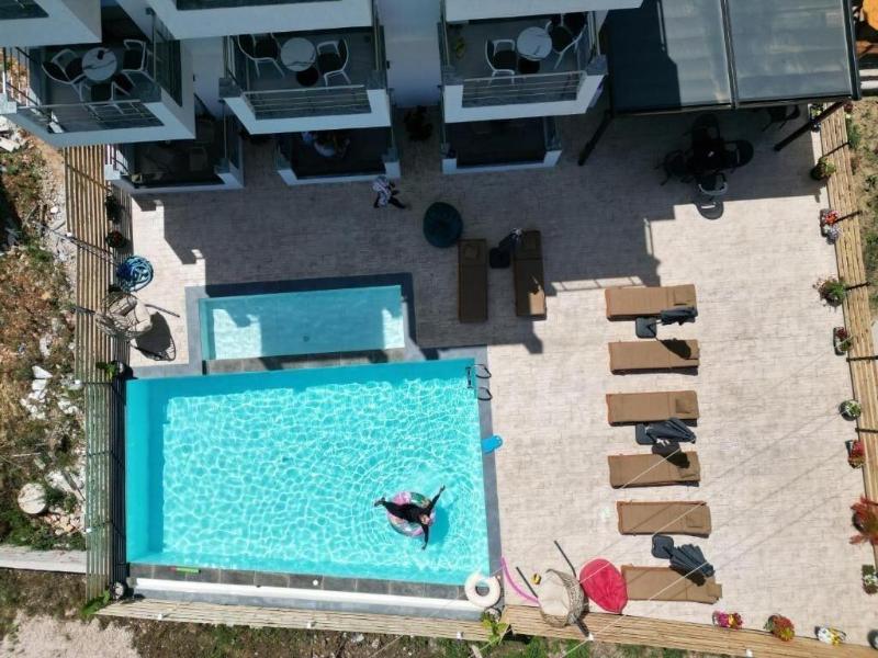 Noa Boutique Hotel image