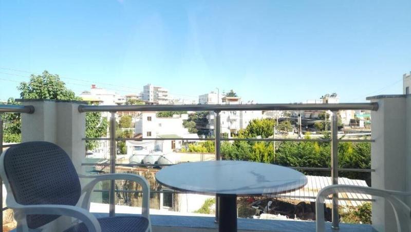Noa Boutique Hotel image