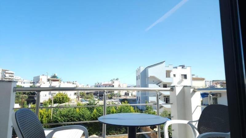 Noa Boutique Hotel image