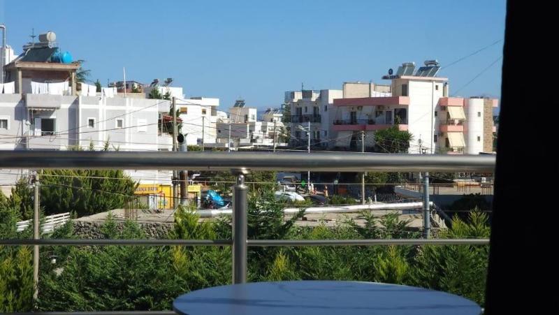 Noa Boutique Hotel image
