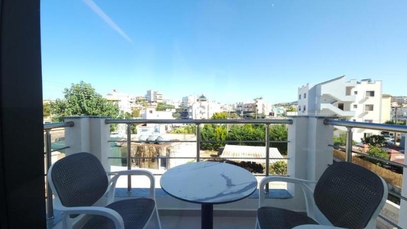 Noa Boutique Hotel image