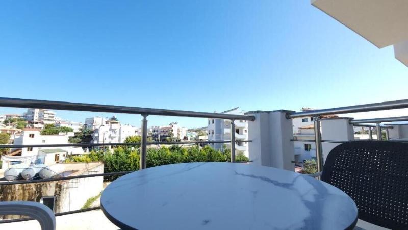Noa Boutique Hotel image