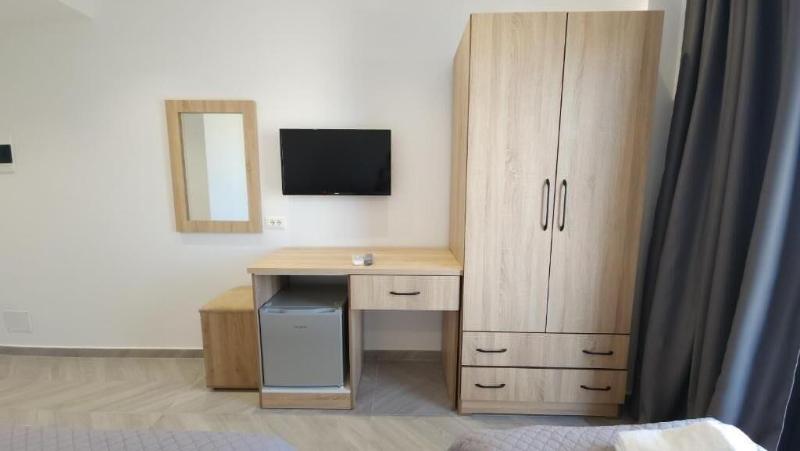 Noa Boutique Hotel image