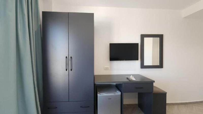 Noa Boutique Hotel image