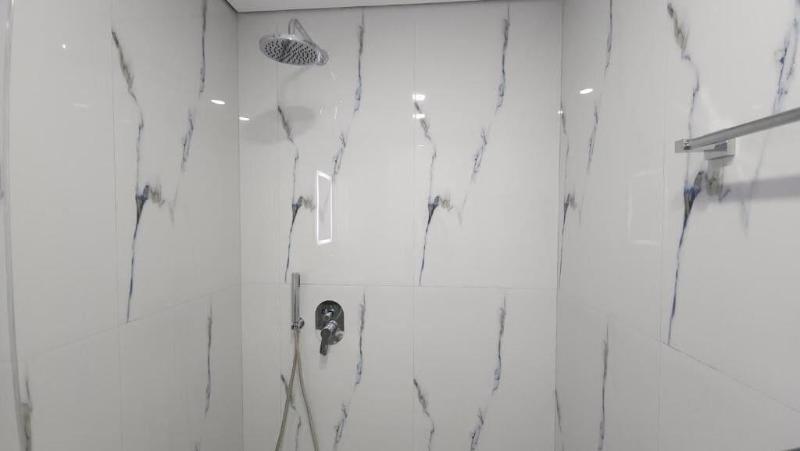 Noa Boutique Hotel image