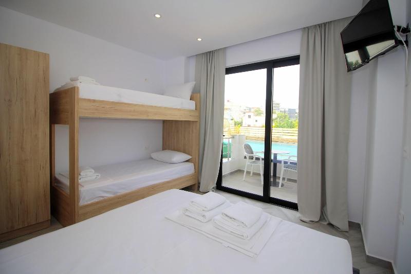 Noa Boutique Hotel image
