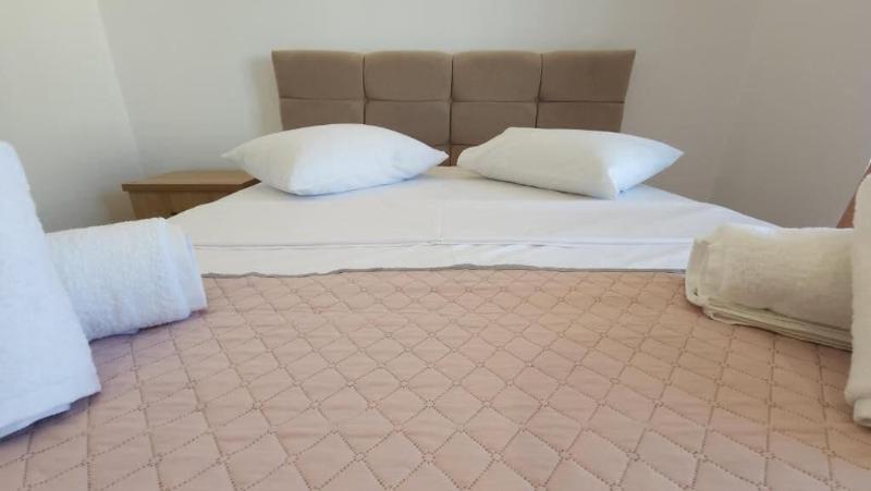 Noa Boutique Hotel image