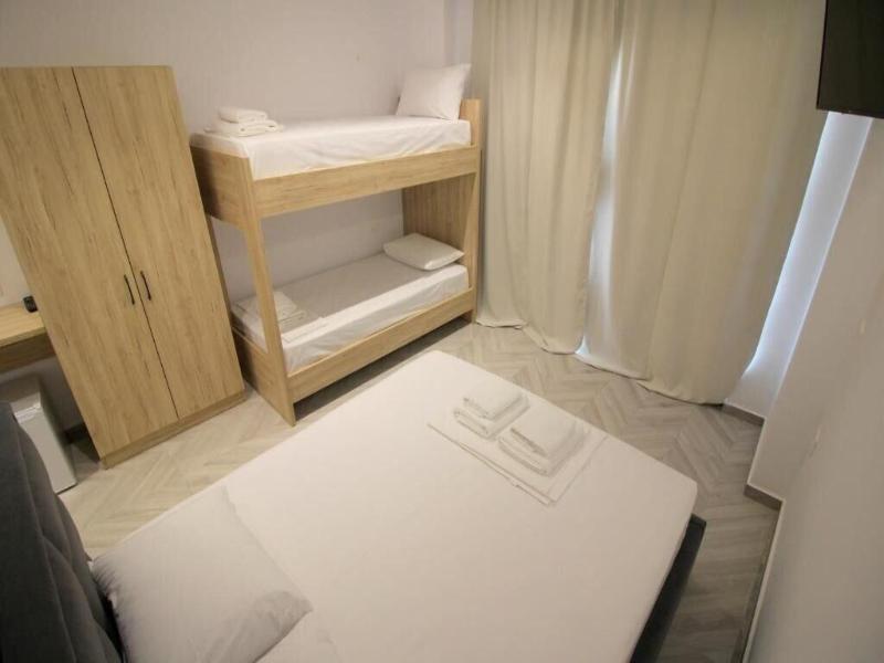 Noa Boutique Hotel image