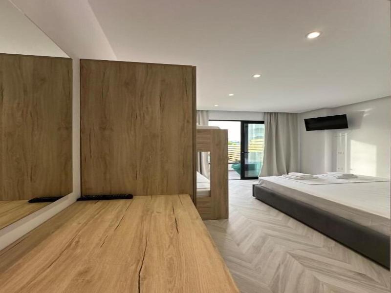 Noa Boutique Hotel image
