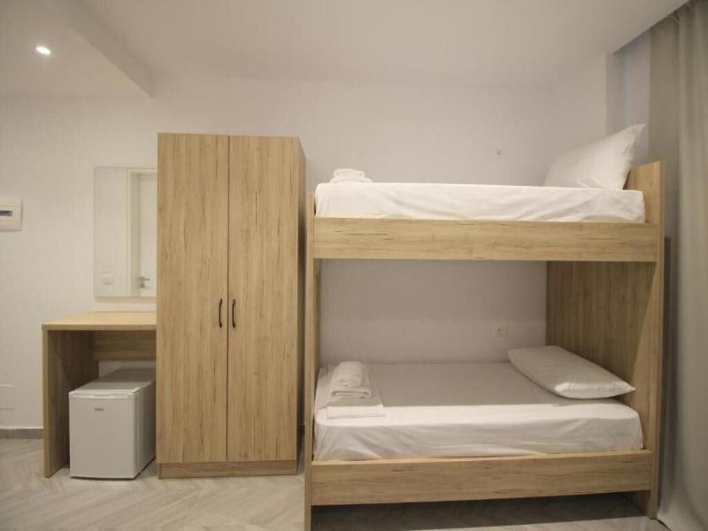 Noa Boutique Hotel image