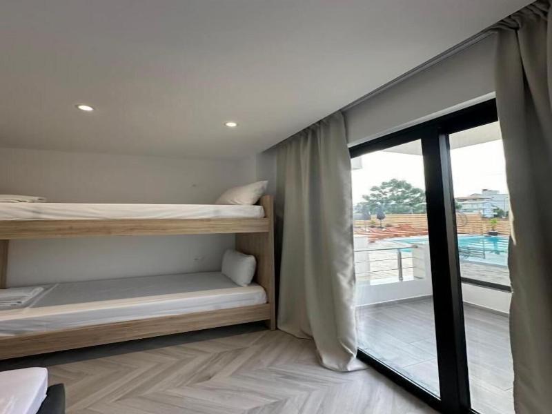 Noa Boutique Hotel image