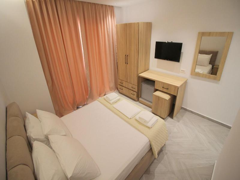 Noa Boutique Hotel image