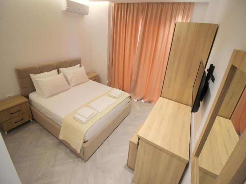 Noa Boutique Hotel image