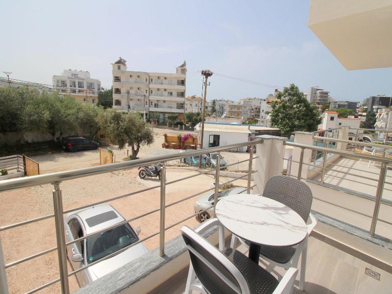 Noa Boutique Hotel image