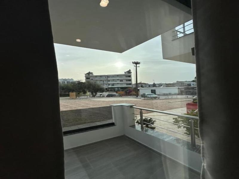 Noa Boutique Hotel image