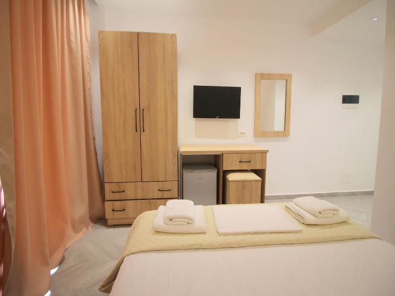 Noa Boutique Hotel image