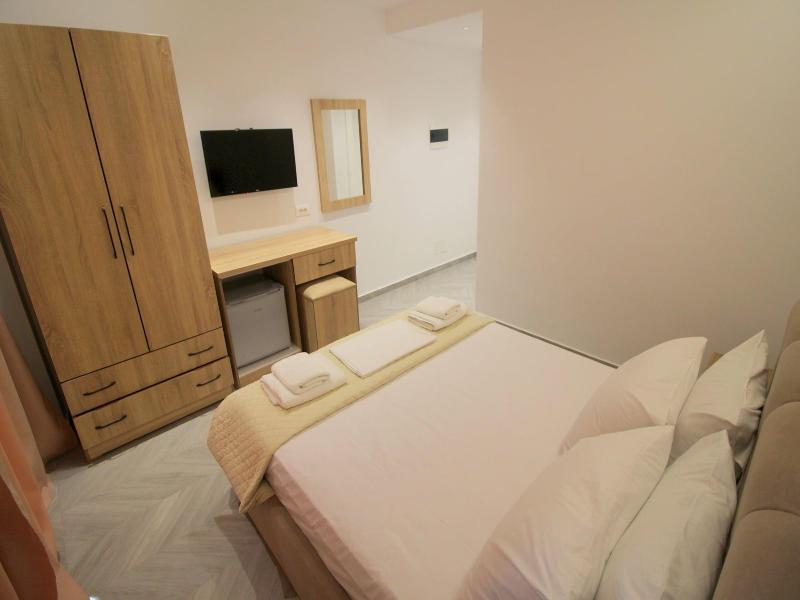 Noa Boutique Hotel image